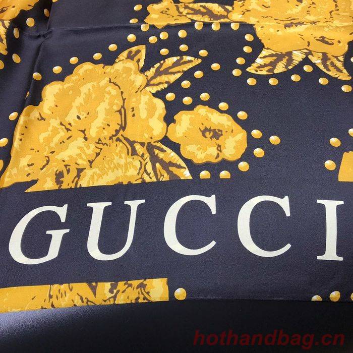 Gucci Scarf GUC00101 Gucci Scarf GUC00101