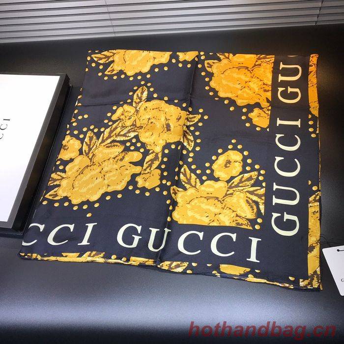 Gucci Scarf GUC00101 Gucci Scarf GUC00101