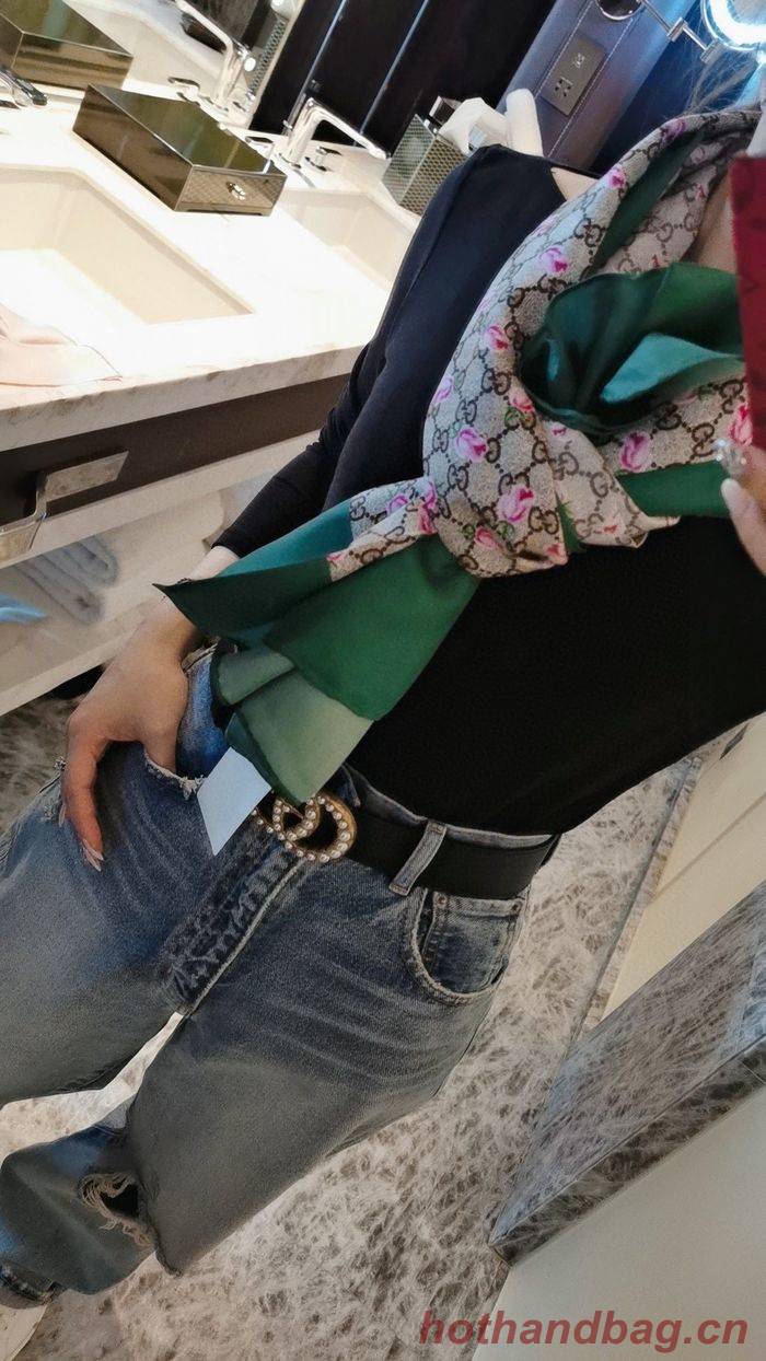 Gucci Scarf GUC00102 Gucci Scarf GUC00102