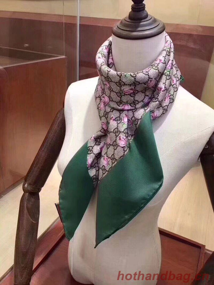 Gucci Scarf GUC00102 Gucci Scarf GUC00102