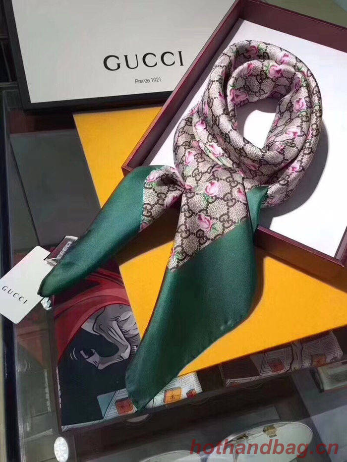 Gucci Scarf GUC00102 Gucci Scarf GUC00102