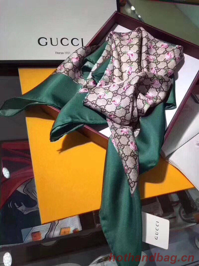 Gucci Scarf GUC00102 Gucci Scarf GUC00102