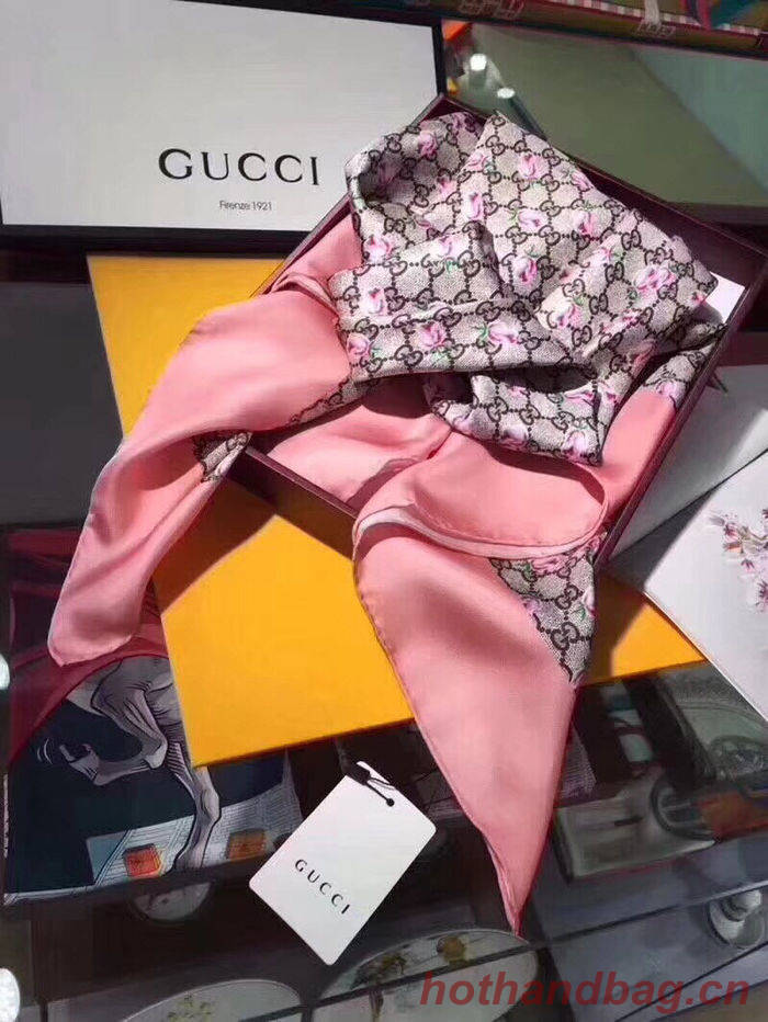 Gucci Scarf GUC00103 Gucci Scarf GUC00103