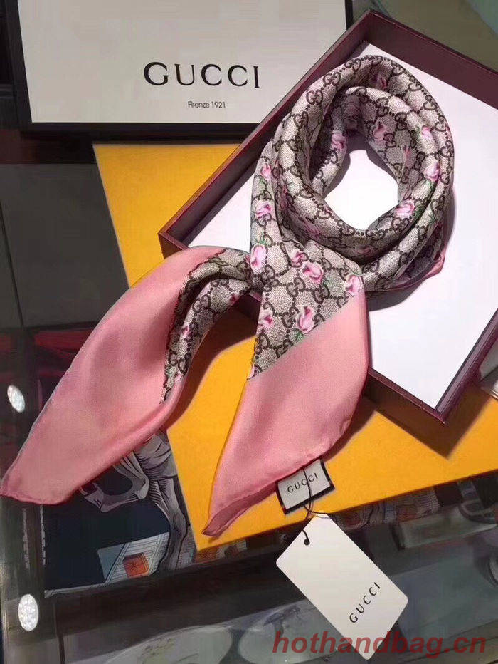 Gucci Scarf GUC00103 Gucci Scarf GUC00103