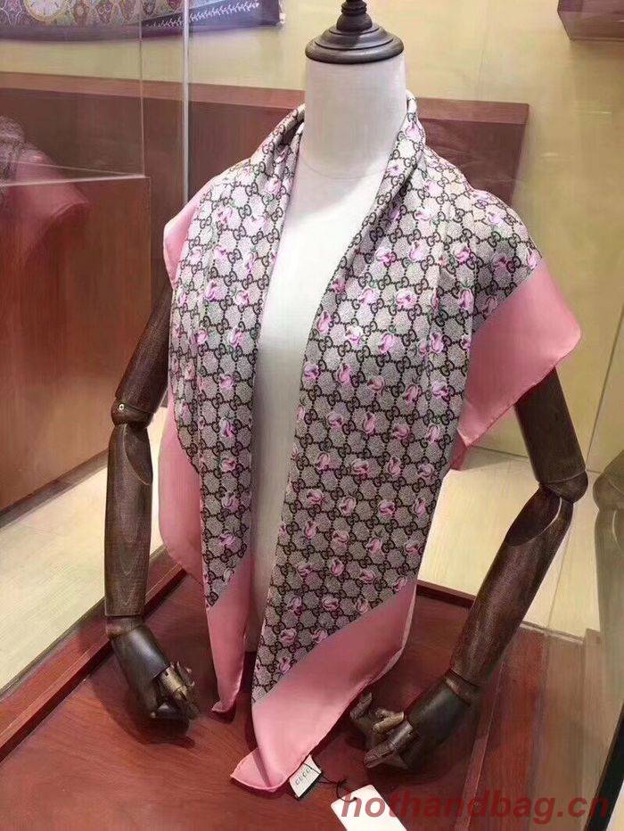 Gucci Scarf GUC00103 Gucci Scarf GUC00103