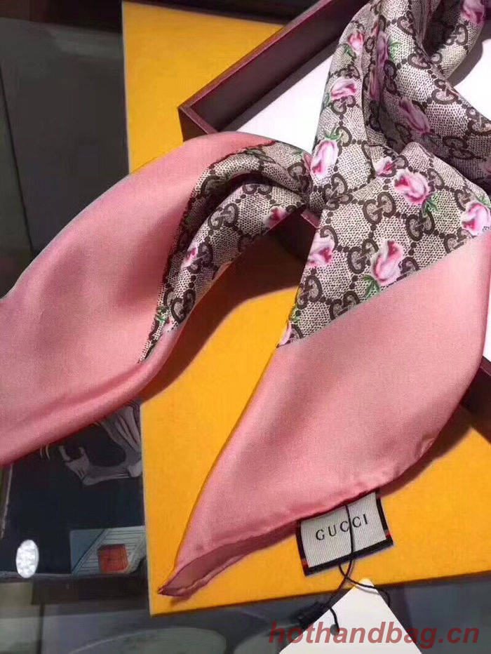 Gucci Scarf GUC00103 Gucci Scarf GUC00103