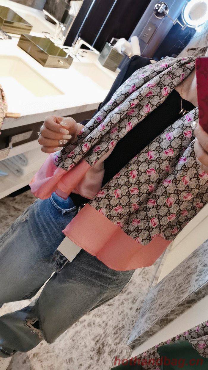 Gucci Scarf GUC00103 Gucci Scarf GUC00103