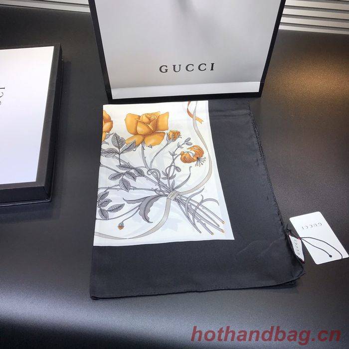 Gucci Scarf GUC00106 Gucci Scarf GUC00106