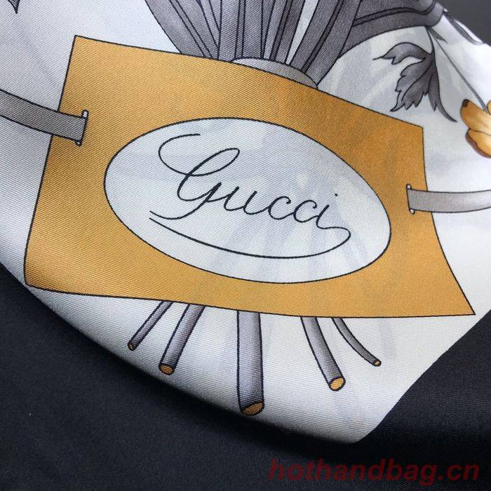 Gucci Scarf GUC00106 Gucci Scarf GUC00106