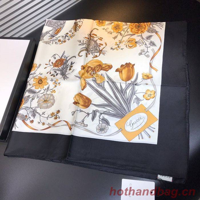 Gucci Scarf GUC00106 Gucci Scarf GUC00106