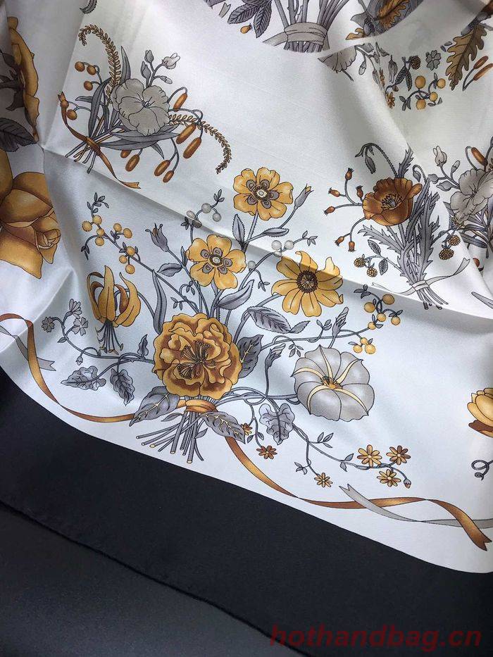 Gucci Scarf GUC00106 Gucci Scarf GUC00106