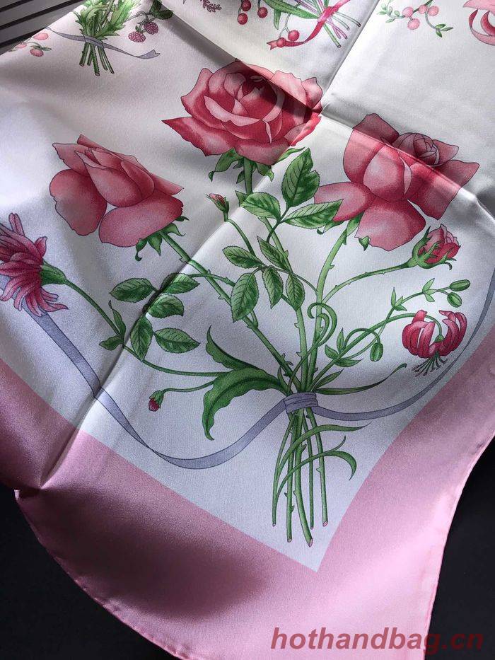 Gucci Scarf GUC00107 Gucci Scarf GUC00107
