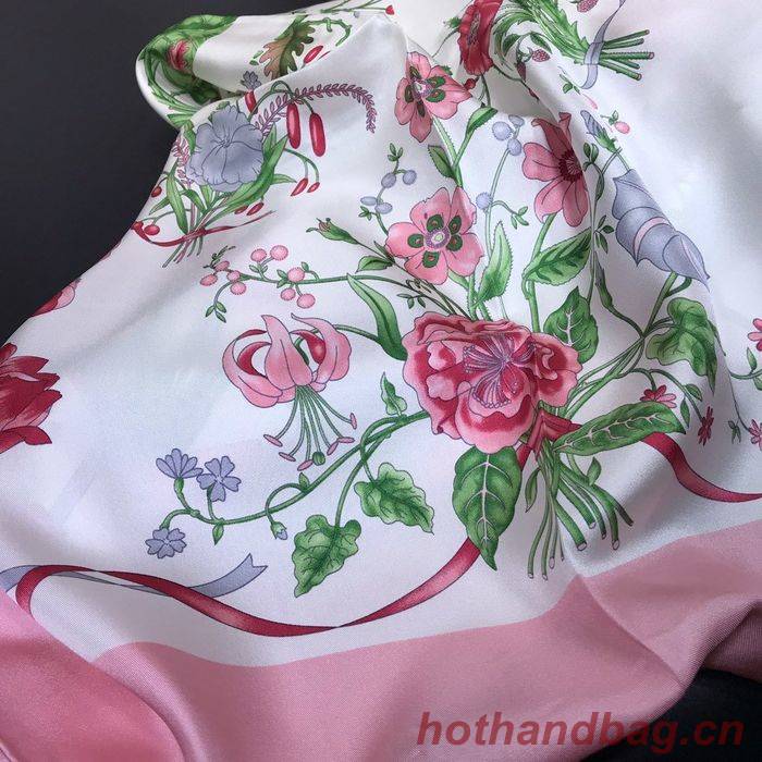 Gucci Scarf GUC00107 Gucci Scarf GUC00107
