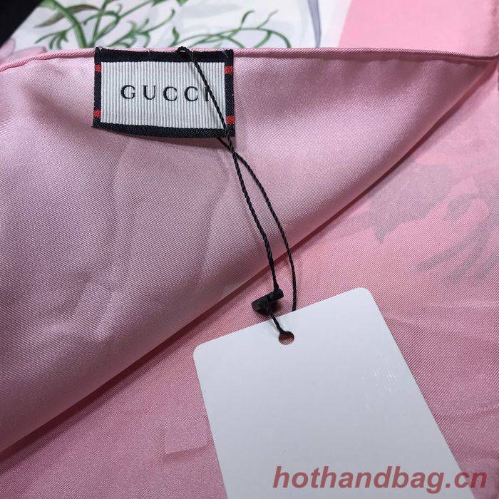 Gucci Scarf GUC00107 Gucci Scarf GUC00107