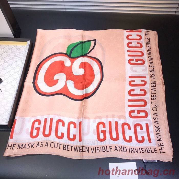 Gucci Scarf GUC00108 Gucci Scarf GUC00108