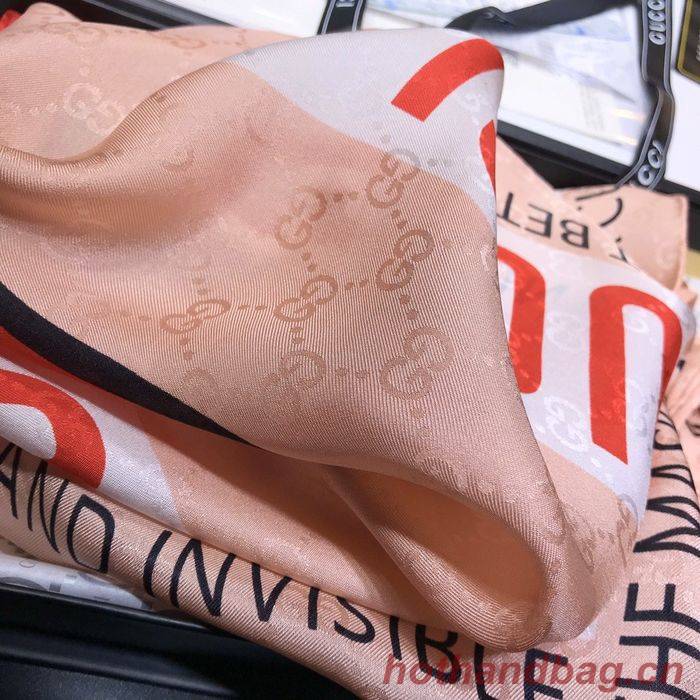 Gucci Scarf GUC00108 Gucci Scarf GUC00108