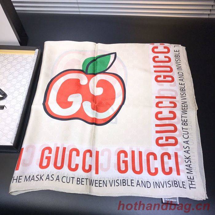 Gucci Scarf GUC00109 Gucci Scarf GUC00109