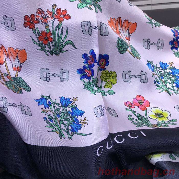 Gucci Scarf GUC00111 Gucci Scarf GUC00111