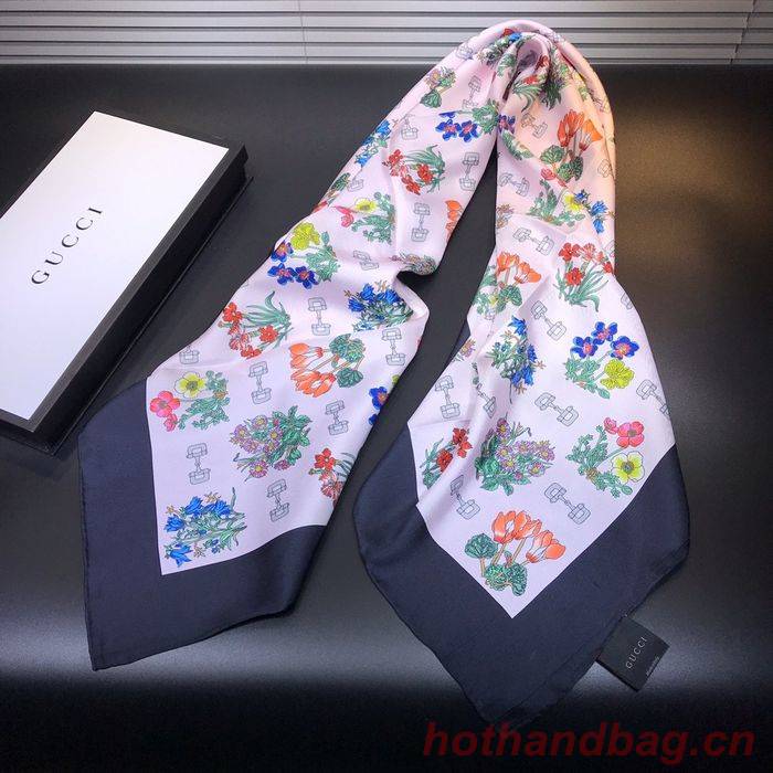 Gucci Scarf GUC00111 Gucci Scarf GUC00111