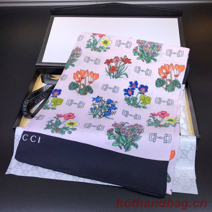Gucci Scarf GUC00111 Gucci Scarf GUC00111