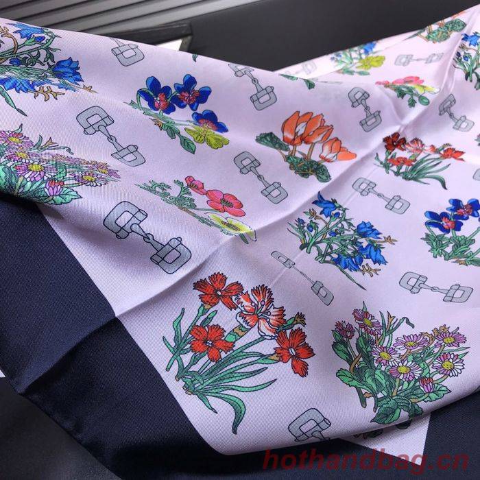 Gucci Scarf GUC00111 Gucci Scarf GUC00111