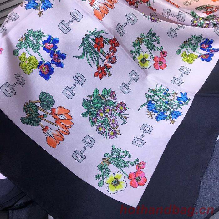 Gucci Scarf GUC00111 Gucci Scarf GUC00111