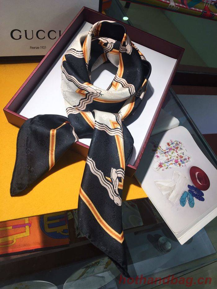 Gucci Scarf GUC00113 Gucci Scarf GUC00113