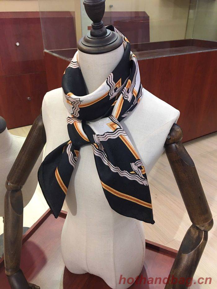 Gucci Scarf GUC00113 Gucci Scarf GUC00113