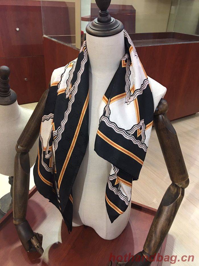 Gucci Scarf GUC00113 Gucci Scarf GUC00113