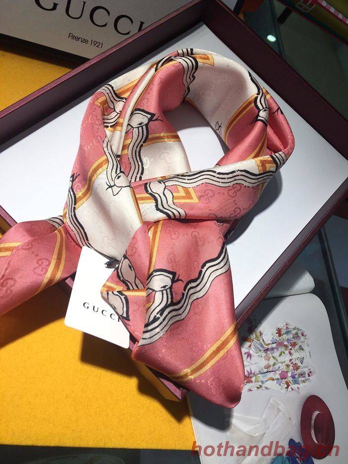 Gucci Scarf GUC00114 Gucci Scarf GUC00114