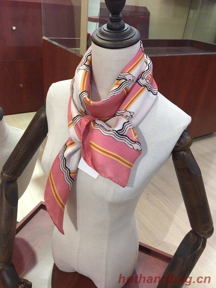 Gucci Scarf GUC00114 Gucci Scarf GUC00114