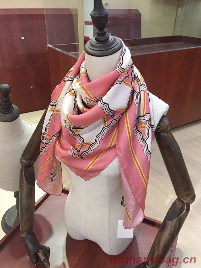 Gucci Scarf GUC00114 Gucci Scarf GUC00114