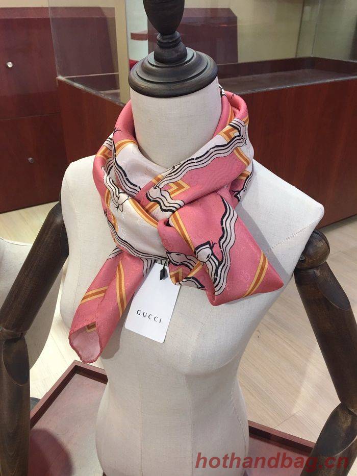 Gucci Scarf GUC00114 Gucci Scarf GUC00114