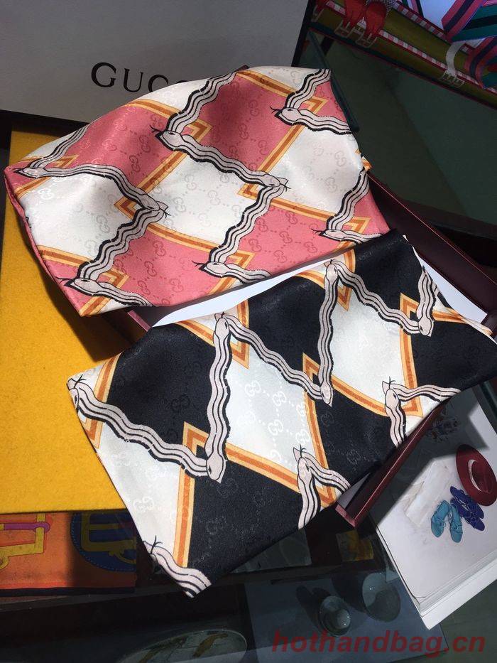 Gucci Scarf GUC00114 Gucci Scarf GUC00114