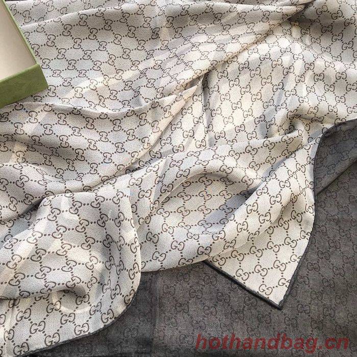 Gucci Scarf GUC00116 Gucci Scarf GUC00116