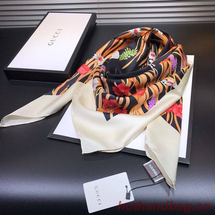 Gucci Scarf GUC00117 Gucci Scarf GUC00117