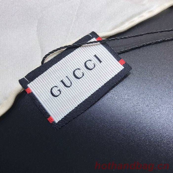Gucci Scarf GUC00117 Gucci Scarf GUC00117
