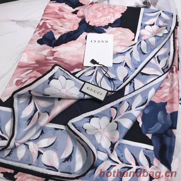 Gucci Scarf GUC00120 Gucci Scarf GUC00120