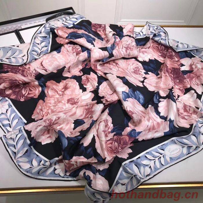 Gucci Scarf GUC00120 Gucci Scarf GUC00120