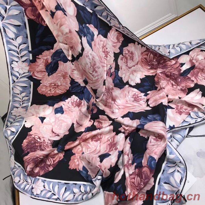 Gucci Scarf GUC00120 Gucci Scarf GUC00120