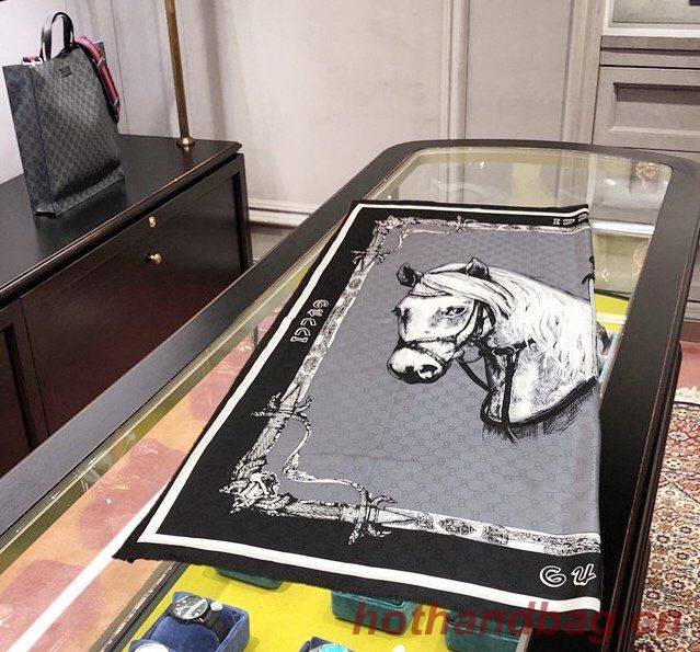 Gucci Scarf GUC00121 Gucci Scarf GUC00121