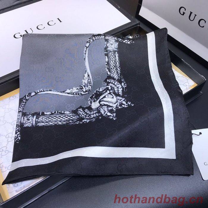 Gucci Scarf GUC00121 Gucci Scarf GUC00121