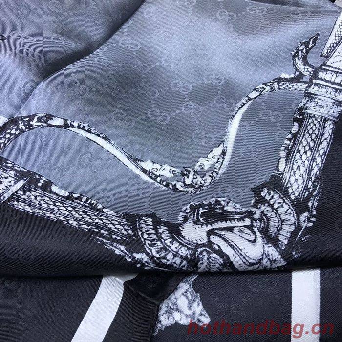 Gucci Scarf GUC00121 Gucci Scarf GUC00121