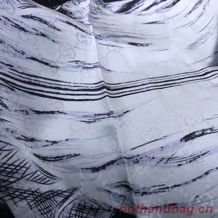 Gucci Scarf GUC00121 Gucci Scarf GUC00121