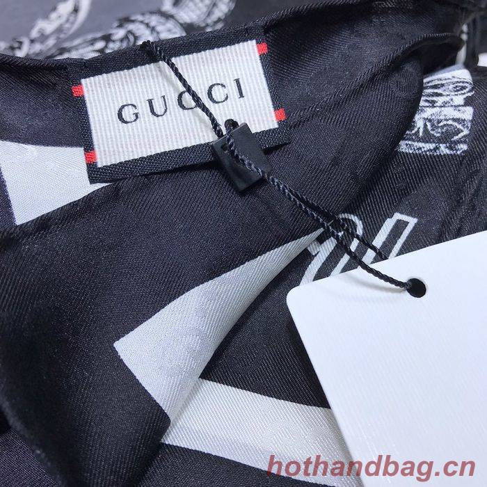 Gucci Scarf GUC00121 Gucci Scarf GUC00121