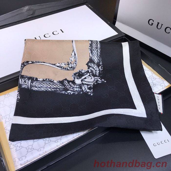 Gucci Scarf GUC00122 Gucci Scarf GUC00122