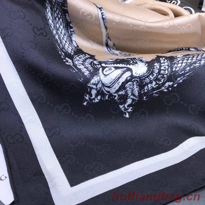 Gucci Scarf GUC00122 Gucci Scarf GUC00122