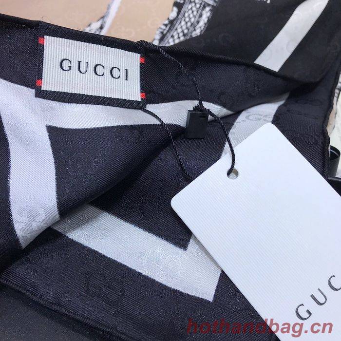 Gucci Scarf GUC00122 Gucci Scarf GUC00122