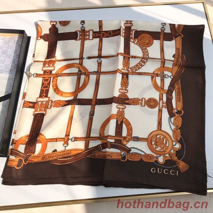 Gucci Scarf GUC00123 Gucci Scarf GUC00123