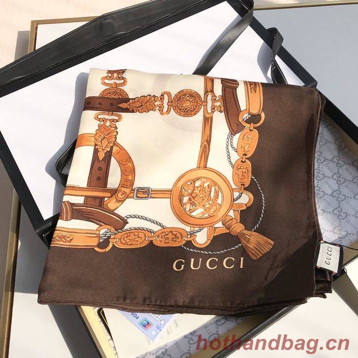 Gucci Scarf GUC00123 Gucci Scarf GUC00123